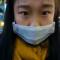 他在她心。
