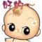 龍城老叔