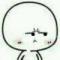 love。。