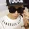 　cool