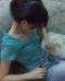 tb7311908