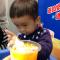 shuaiku888