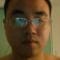 chenhui_bobone