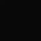1333