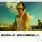 莫名的小情绪