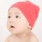 jwh_1126