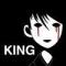 [̲̅V̲̅I̲̅P̅]Ｋｉｎｇ゛