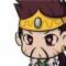 Edwin