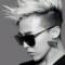 CooL‘ LooG