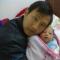 徐chenglin