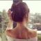 beautiful.  love