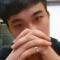 Lee.M.F