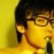 heyi