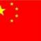 又何必自找失落