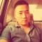 shuai12361
