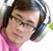 an_jianping