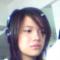 亡祭素羽