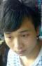 杨焕定0853