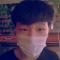 voer
