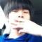 丿End。﹎帅