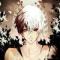 ╭月パ夏ゝ