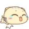♡彼生未了、浮生若此ミ灬