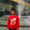 tb1661613_2012