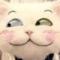 ྄ཉོ叁笙灬柒丗ཉི