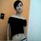 小小潴_yuey