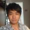 lutingliang56