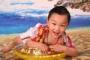 garywei