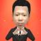 danieryang