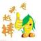 ximing0120
