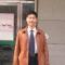 lizhe_610913