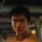 andyliukai2000