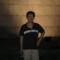 shrit22