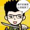 yitian159517
