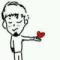 Qin╭°