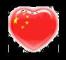 zhaoyan0528