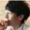 jian520320