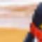 luoxian998