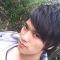 xinjunaiwenjun