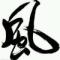 风逻