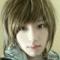 ー记の悠伤