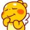 涛声依旧不见当初的夜晚