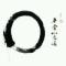 肆無邪君