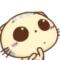 ling0108