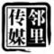 用户62xxx28