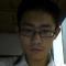 dongwensheng123