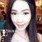 ceciliachan5240